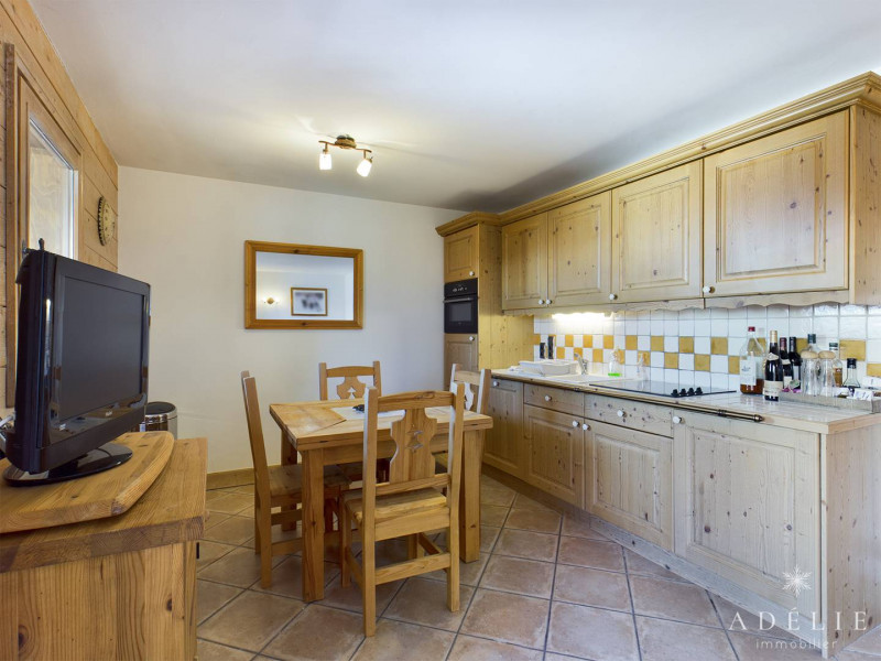 _clients_227370002_photos_251c_4417568