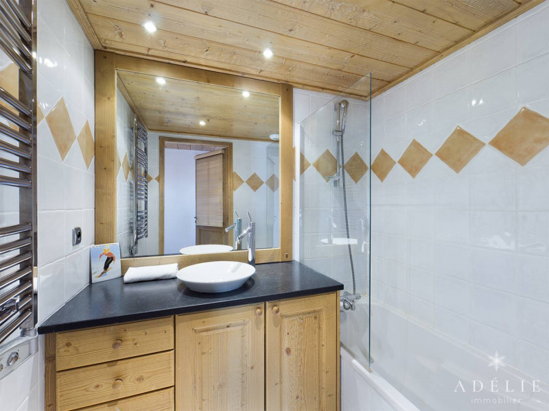 _clients_227370002_photos_251i_4135022