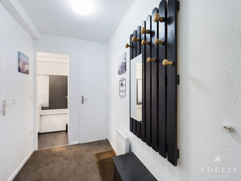 _clients_227370002_photos_252g_4016279 _clients_227370002_photos_252g_4016279