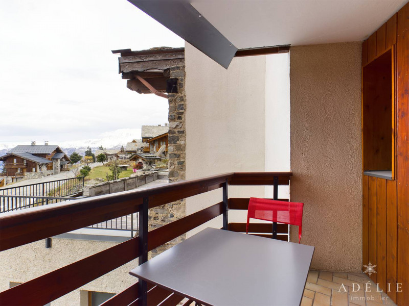 _clients_227370002_photos_252h_4178258 _clients_227370002_photos_252h_4178258