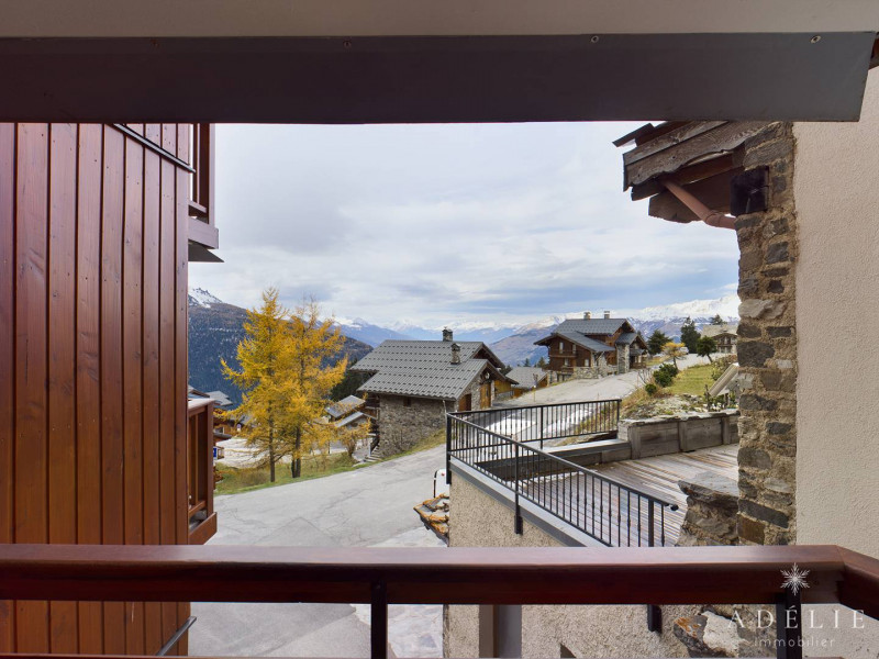 _clients_227370002_photos_252i_4514799