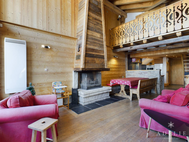 _clients_227370002_photos_255a_4044850 _clients_227370002_photos_255a_4044850