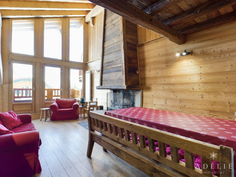 _clients_227370002_photos_255b_4148271 _clients_227370002_photos_255b_4148271