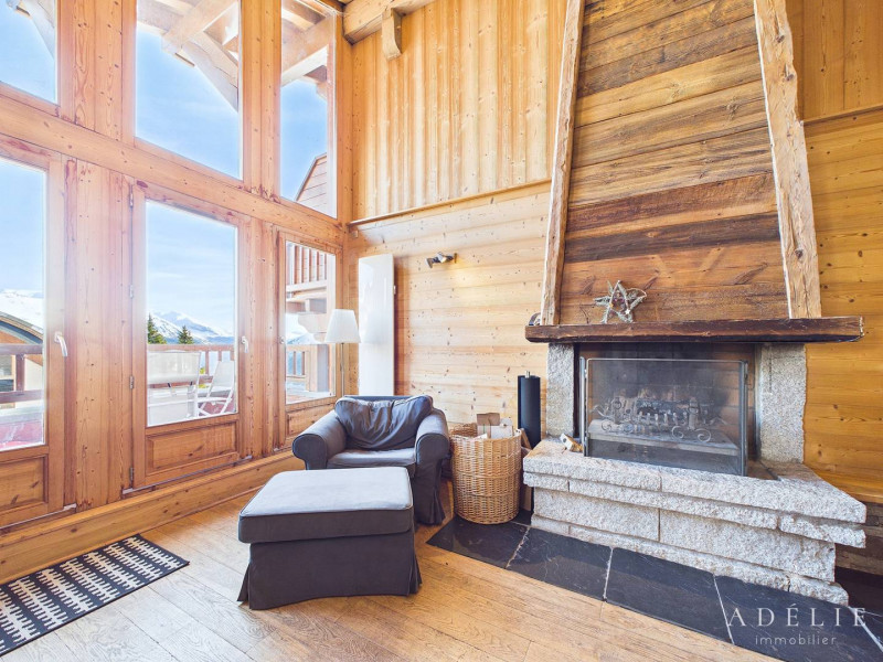 _clients_227370002_photos_255b_4586191 _clients_227370002_photos_255b_4586191