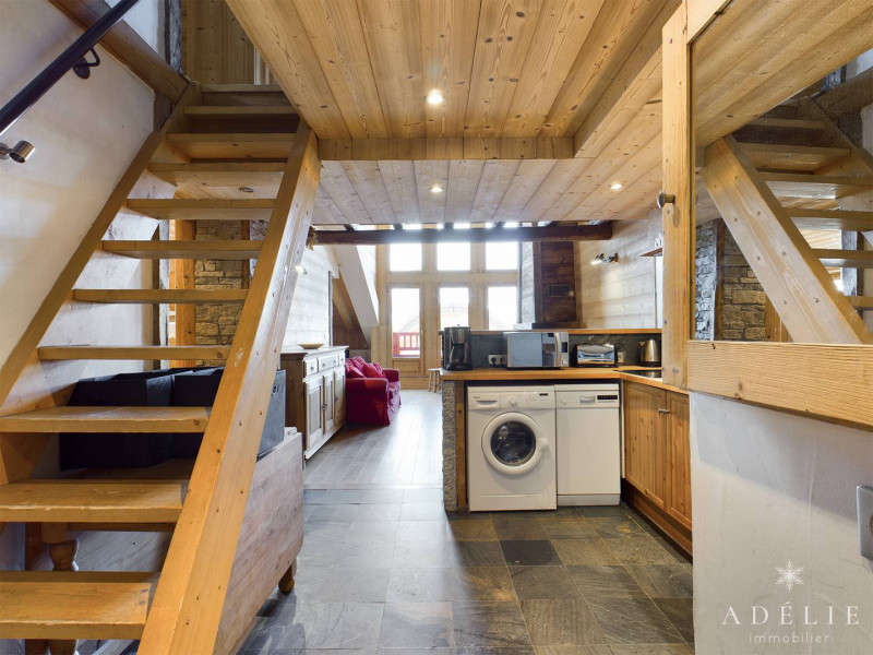 _clients_227370002_photos_255e_4223541