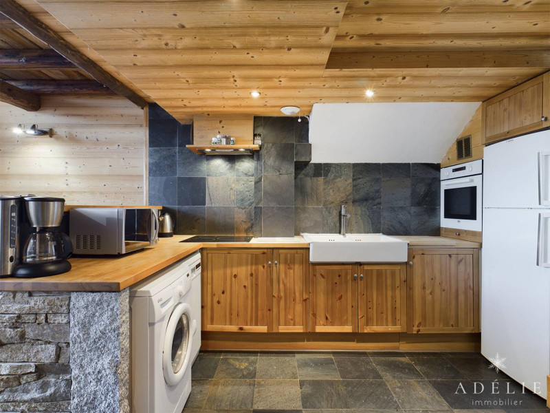 _clients_227370002_photos_255f_4071255 _clients_227370002_photos_255f_4071255