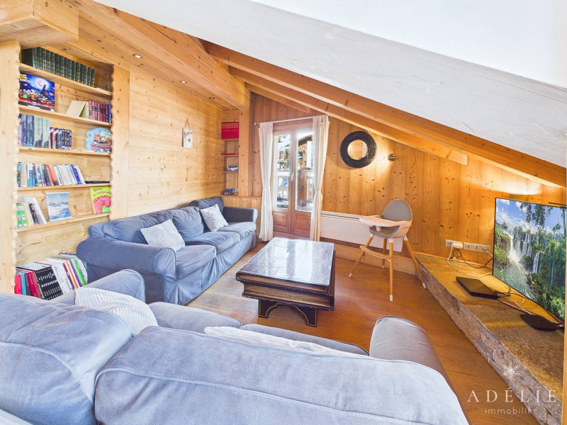 _clients_227370002_photos_255f_4500890