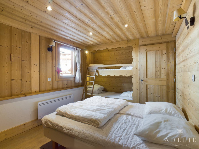 _clients_227370002_photos_255g_4414575 _clients_227370002_photos_255g_4414575