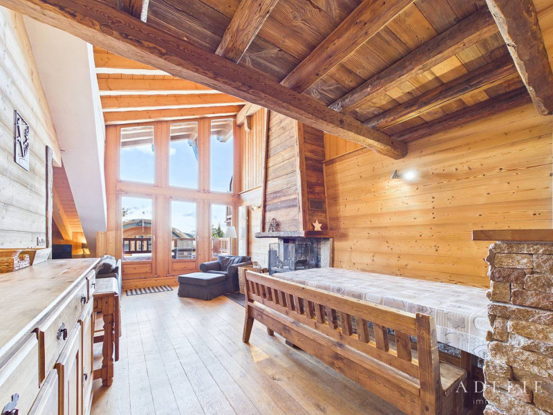 _clients_227370002_photos_255g_4586196 _clients_227370002_photos_255g_4586196