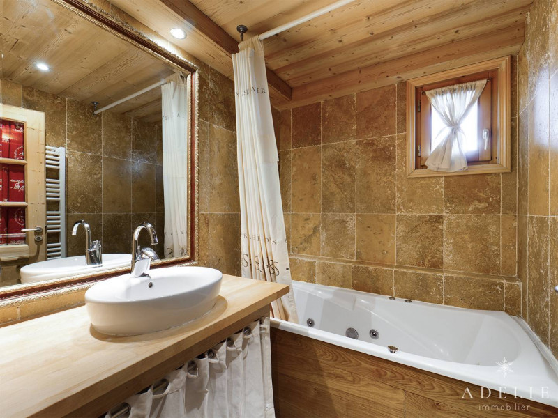 _clients_227370002_photos_255h_4324685