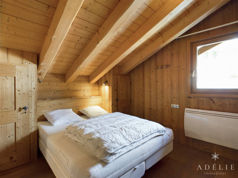 _clients_227370002_photos_255i_4141656 _clients_227370002_photos_255i_4141656