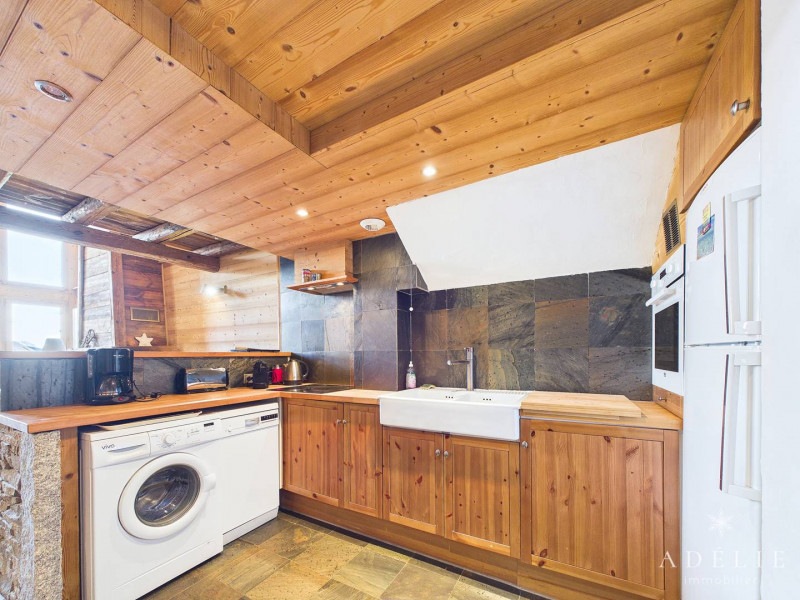 _clients_227370002_photos_255i_4555845