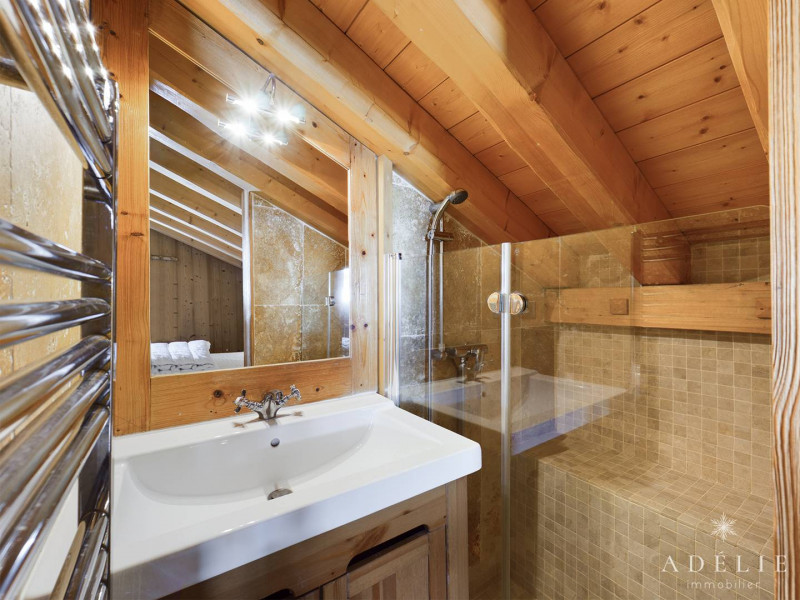 _clients_227370002_photos_255j_4297536