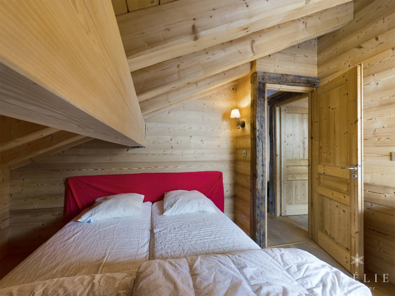 _clients_227370002_photos_255k_4253633 _clients_227370002_photos_255k_4253633