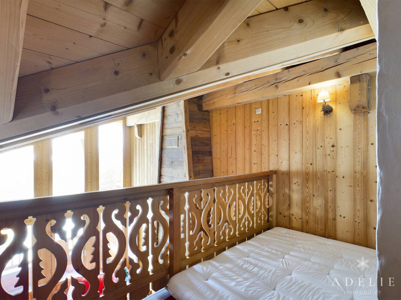 _clients_227370002_photos_255l_4310987 _clients_227370002_photos_255l_4310987