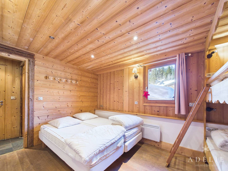 _clients_227370002_photos_255l_4583642 _clients_227370002_photos_255l_4583642