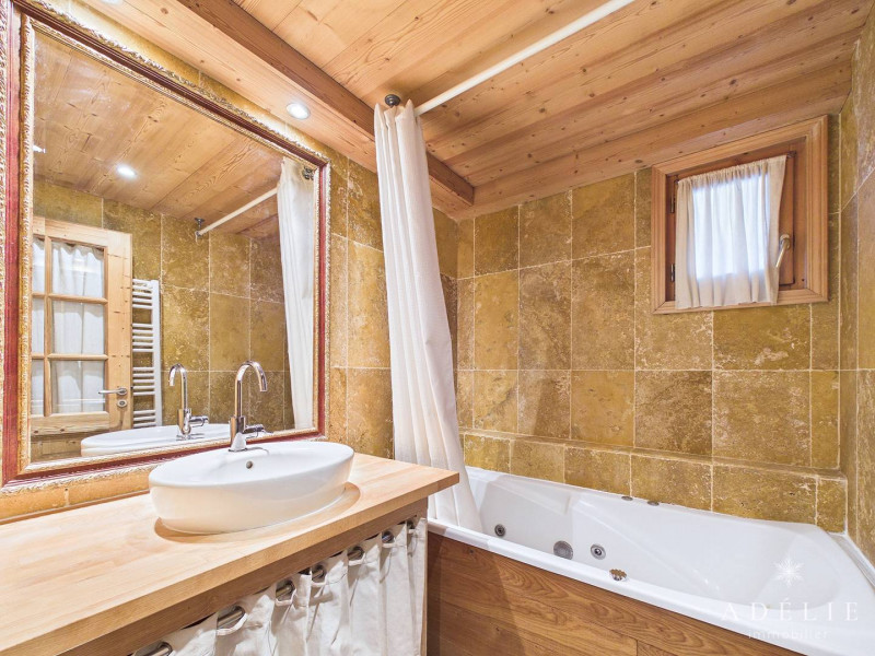 _clients_227370002_photos_255m_4992555