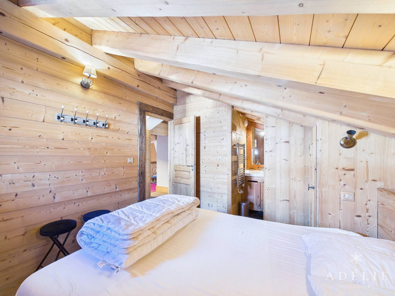 _clients_227370002_photos_255p_4570168