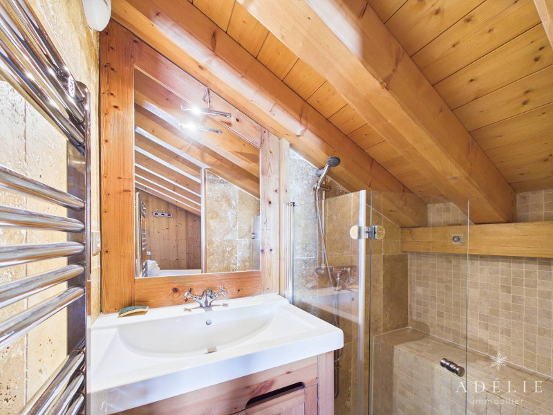 _clients_227370002_photos_255q_4532155