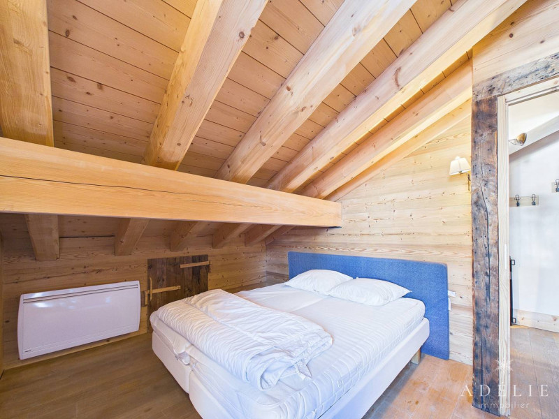 _clients_227370002_photos_255r_4542921