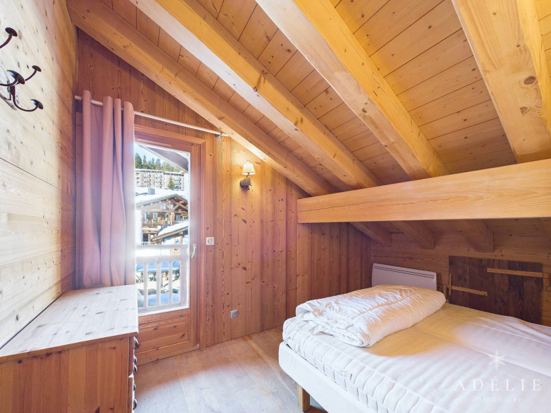 _clients_227370002_photos_255s_4607052