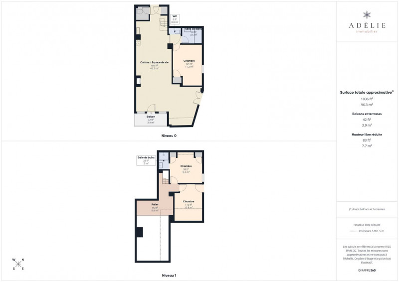 _clients_227370002_photos_255t_4973913