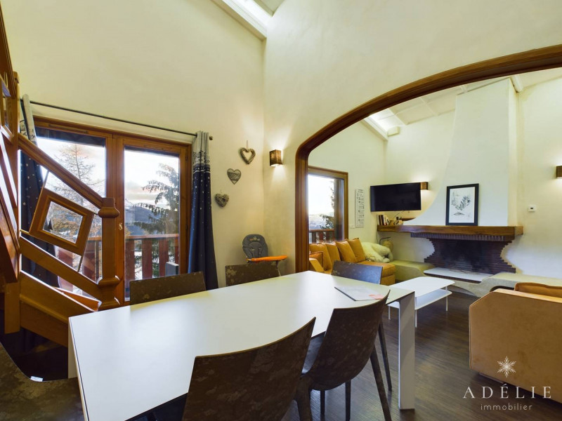 _clients_227370002_photos_256b_4394267 _clients_227370002_photos_256b_4394267