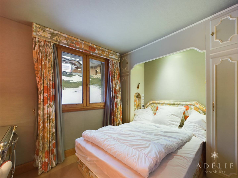 _clients_227370002_photos_256f_4161631 _clients_227370002_photos_256f_4161631