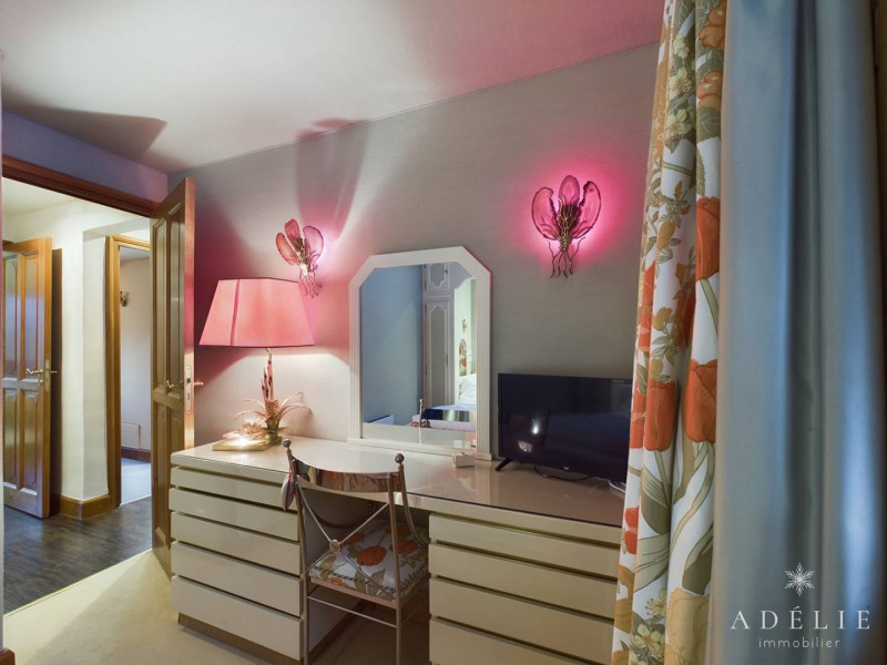 _clients_227370002_photos_256g_4355786