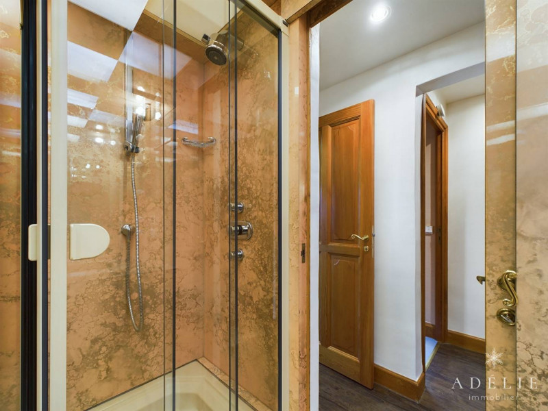 _clients_227370002_photos_256i_4044882 _clients_227370002_photos_256i_4044882