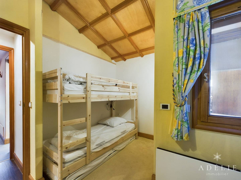 _clients_227370002_photos_256j_4013018 _clients_227370002_photos_256j_4013018