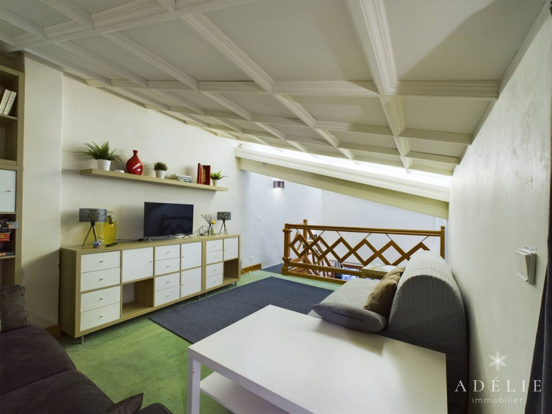 _clients_227370002_photos_256k_4577594 _clients_227370002_photos_256k_4577594