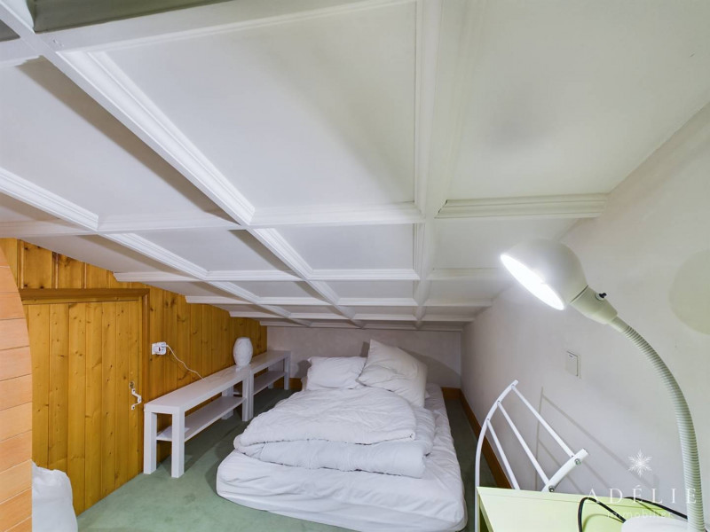 _clients_227370002_photos_256l_4348932