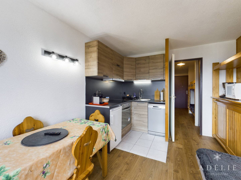 _clients_227370002_photos_257b_4197489