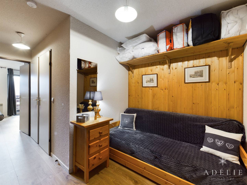 _clients_227370002_photos_257d_4427892 _clients_227370002_photos_257d_4427892