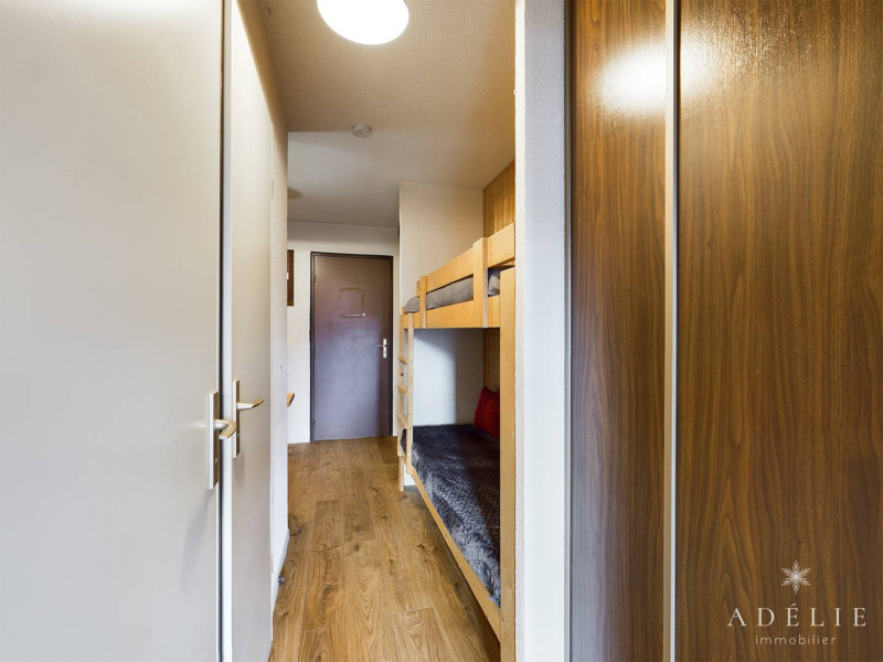 _clients_227370002_photos_257f_4589722