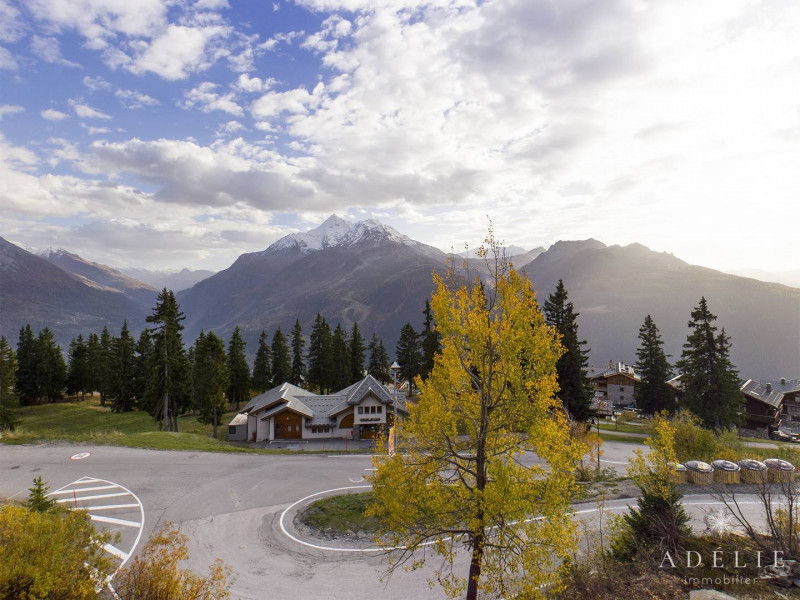 _clients_227370002_photos_257k_4328112