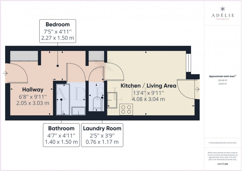 _clients_227370002_photos_257l_4455421 _clients_227370002_photos_257l_4455421