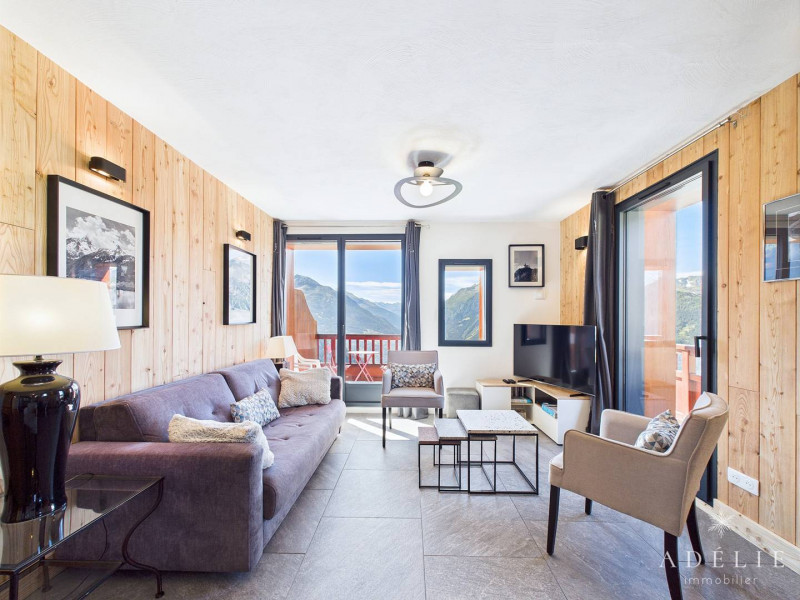 _clients_227370002_photos_258a_4264326