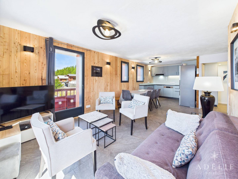 _clients_227370002_photos_258b_4288347