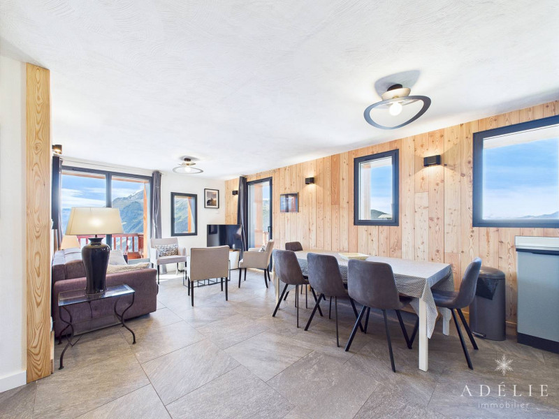 _clients_227370002_photos_258d_4311017