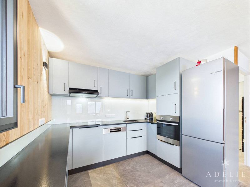 _clients_227370002_photos_258e_4548948