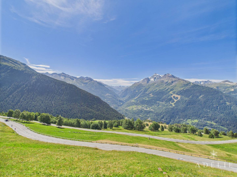 _clients_227370002_photos_258f_4032560