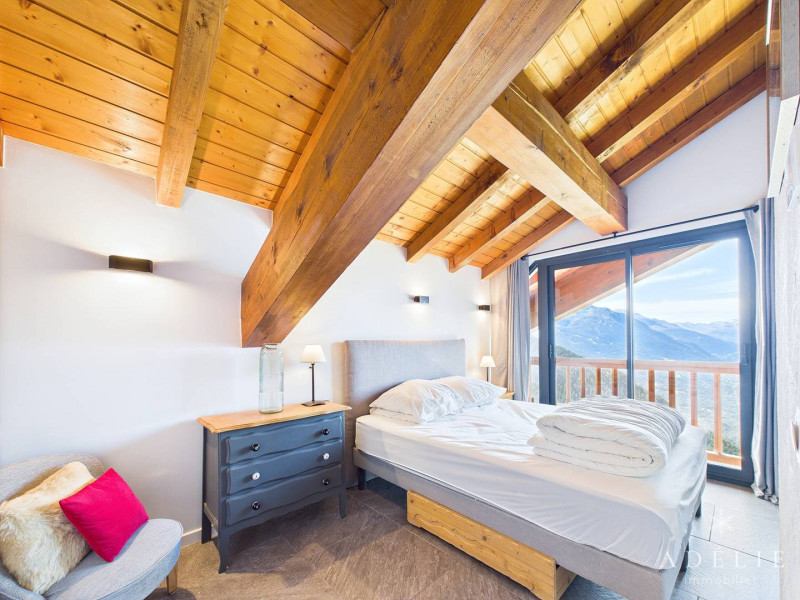 _clients_227370002_photos_258g_4236763 _clients_227370002_photos_258g_4236763