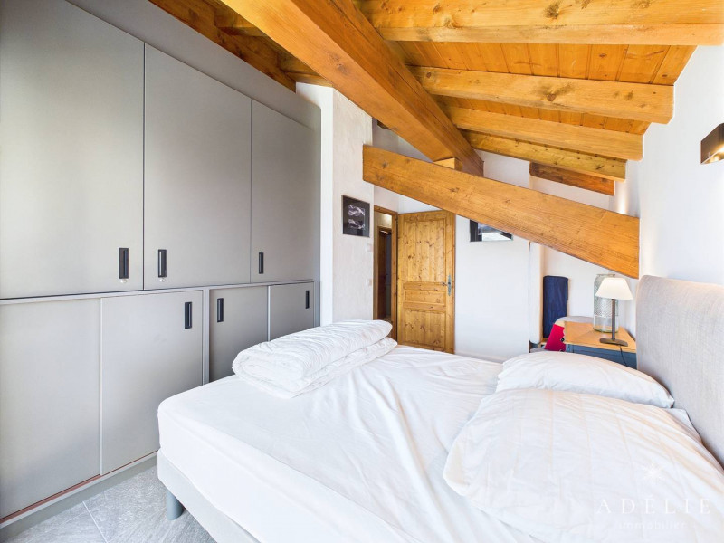 _clients_227370002_photos_258h_4511132