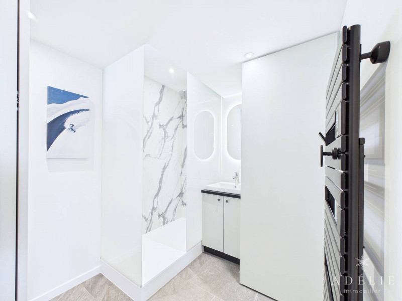 _clients_227370002_photos_258i_4352498