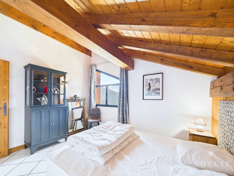 _clients_227370002_photos_258l_4407349