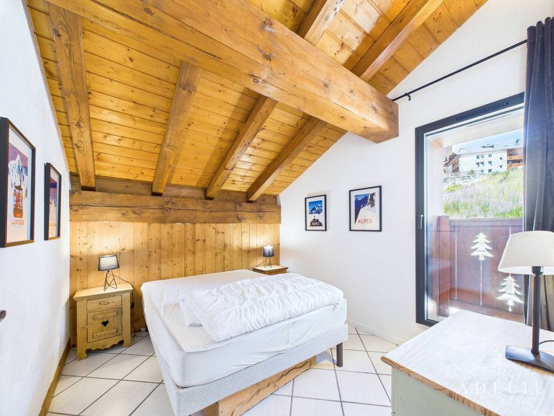 _clients_227370002_photos_258n_4141699 _clients_227370002_photos_258n_4141699