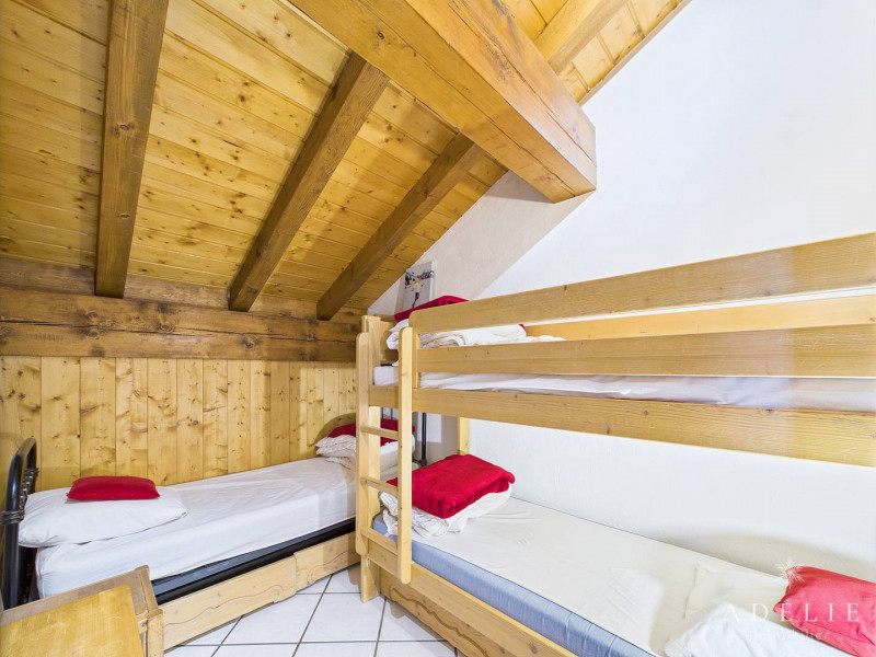 _clients_227370002_photos_258o_4548958