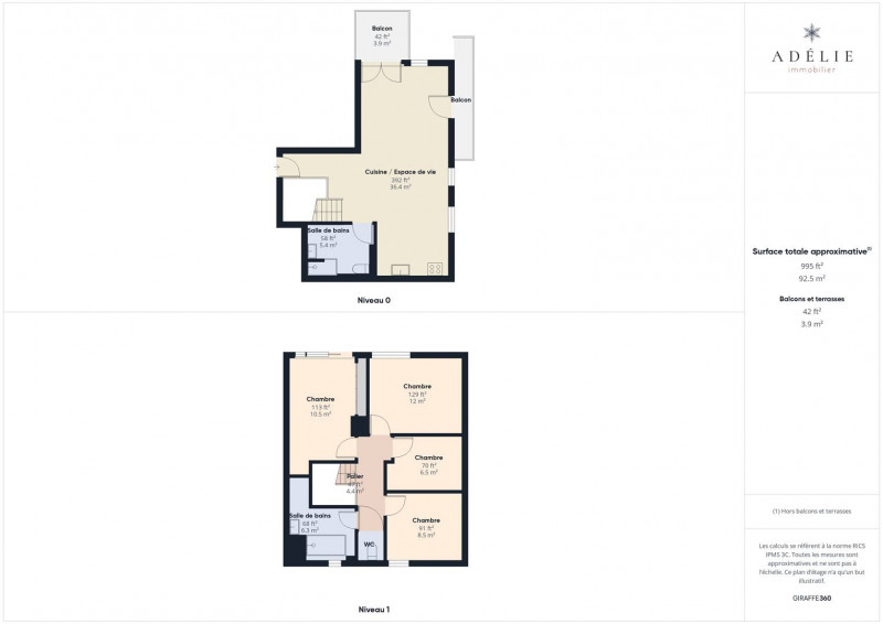 _clients_227370002_photos_258p_4362685